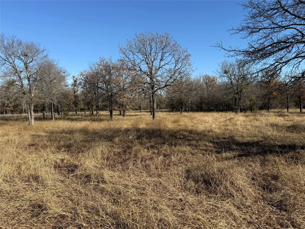 Tbd Private Road Morgan TX 76671