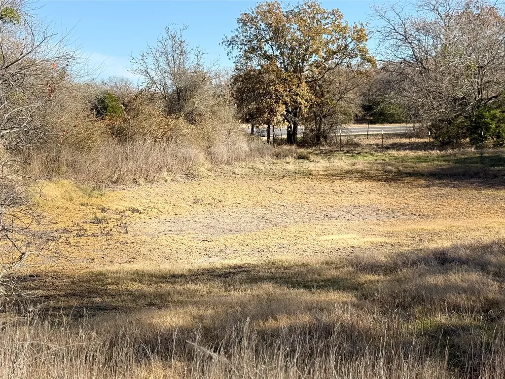 Tbd Private Road Morgan TX 76671
