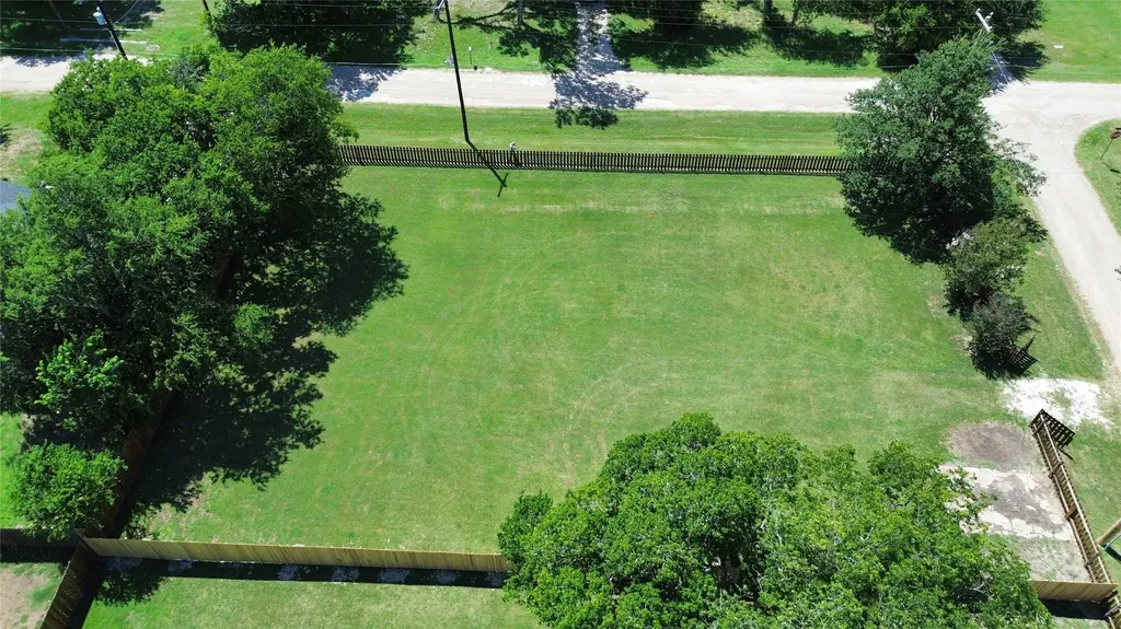 Tbd 10c West Avenue Milford TX 76670
