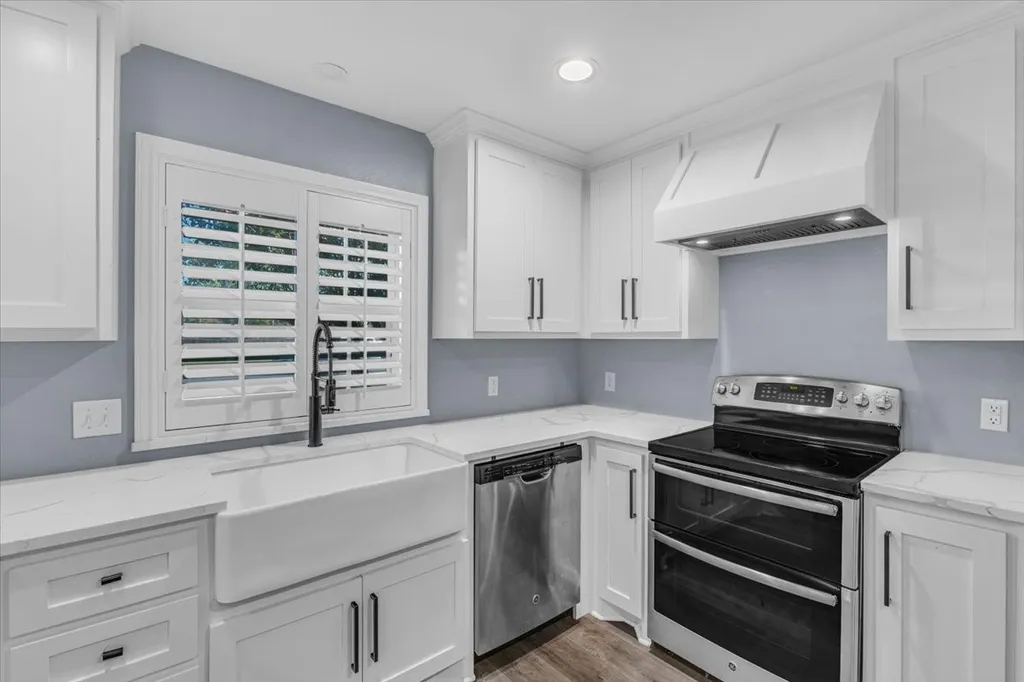 812 Country Lane Drive Waco TX 76657