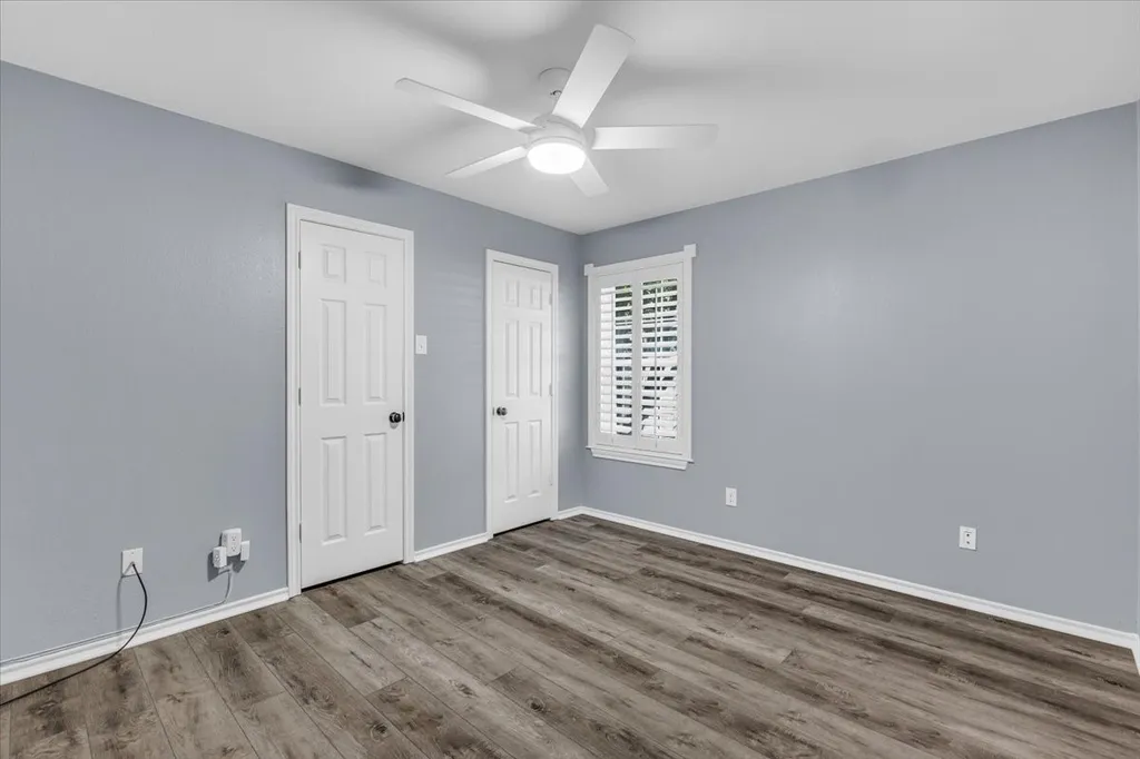 812 Country Lane Drive Waco TX 76657