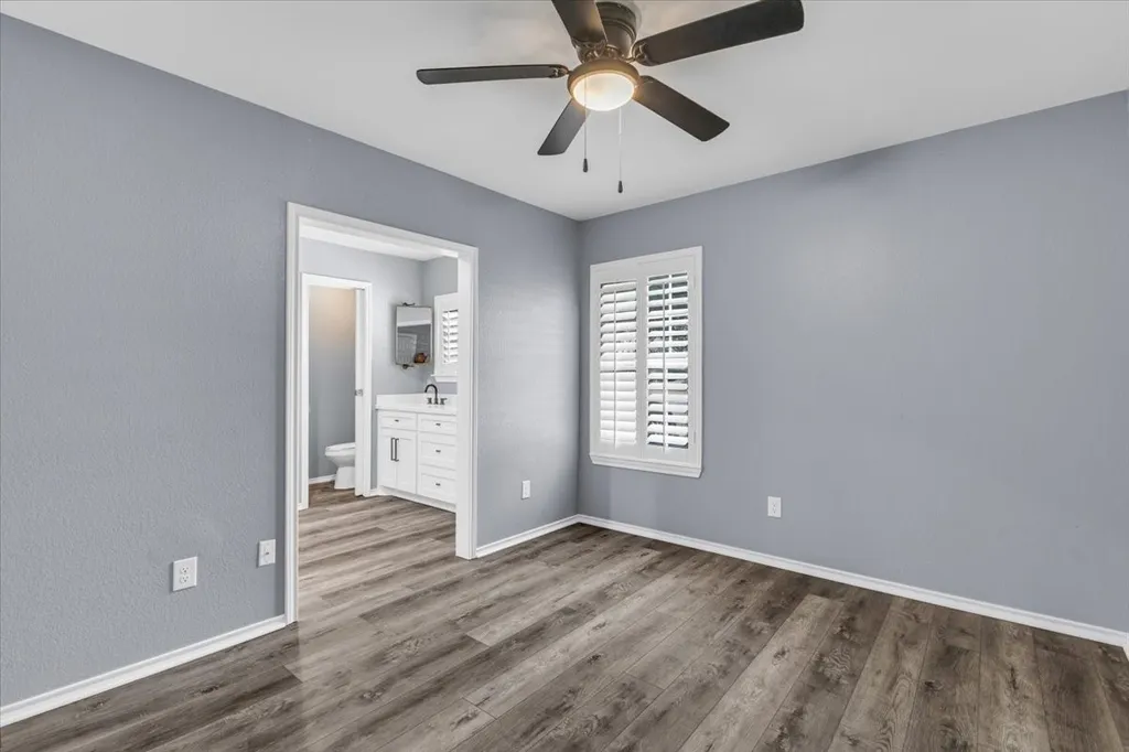 812 Country Lane Drive Waco TX 76657
