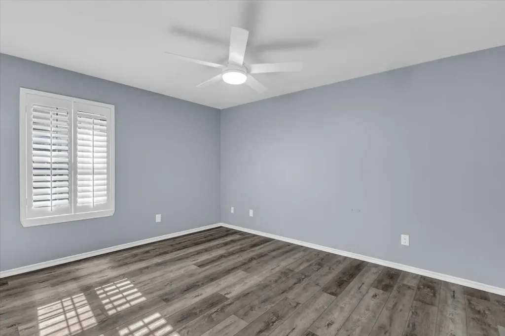 812 Country Lane Drive Waco TX 76657