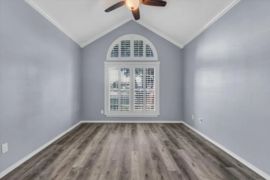 812 Country Lane Drive Waco TX 76657