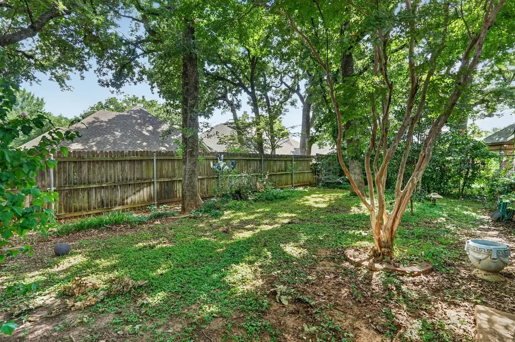 3208 Village Oak Drive Arlington TX 76017