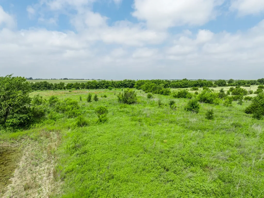 3725 Cr 272 Oglesby TX 76561