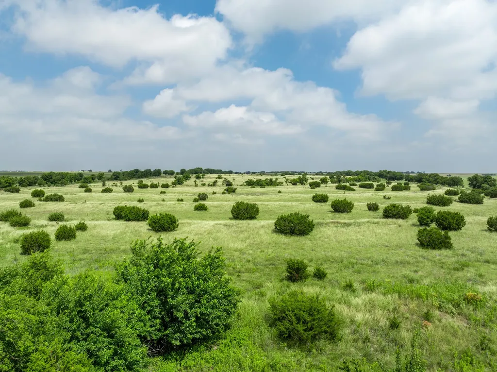 3725 Cr 272 Oglesby TX 76561