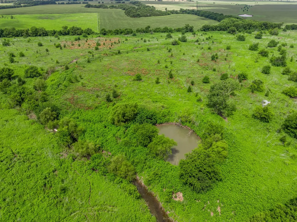 3725 Cr 272 Oglesby TX 76561