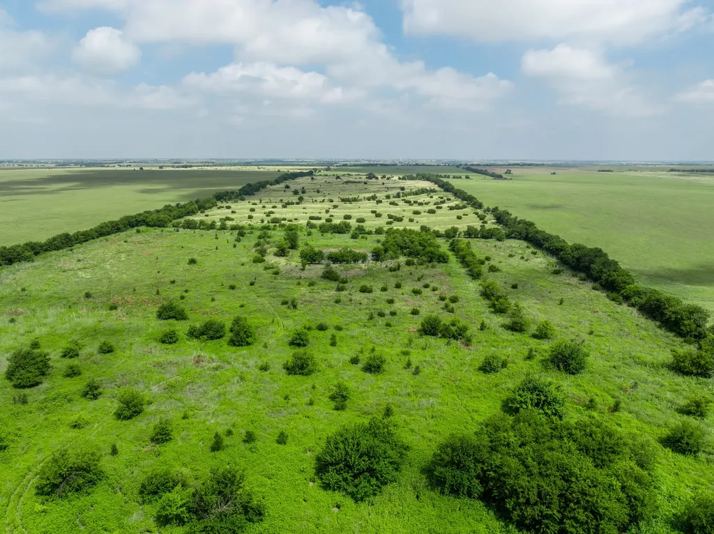 3725 Cr 272 Oglesby TX 76561