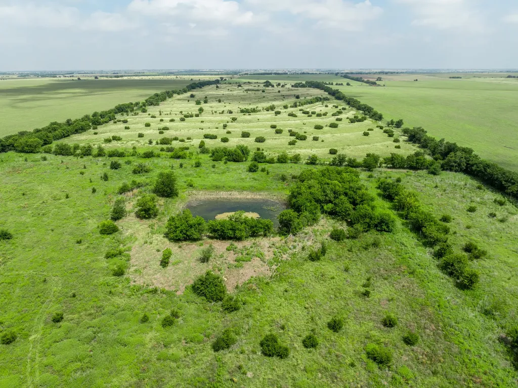 3725 Cr 272 Oglesby TX 76561