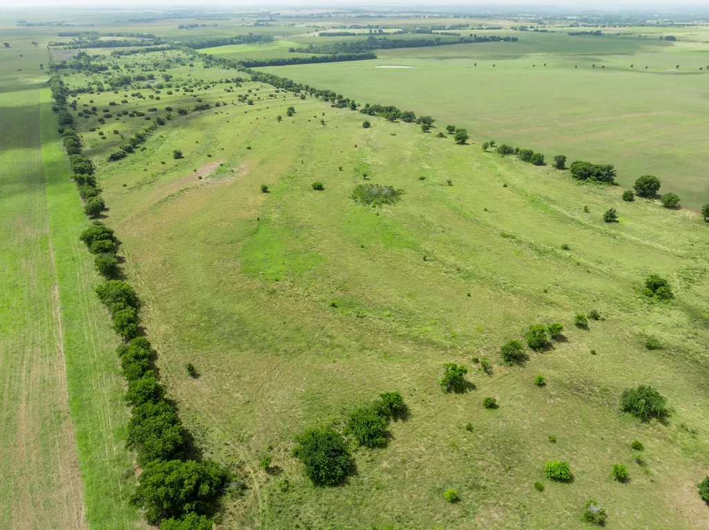 3725 Cr 272 Oglesby TX 76561