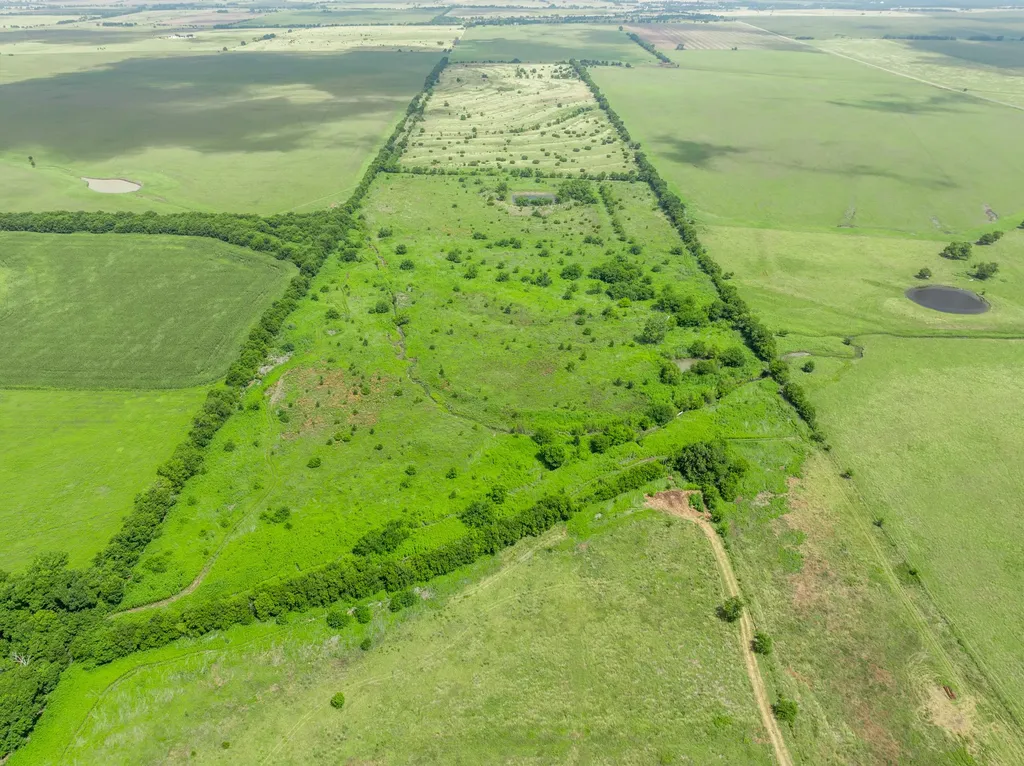 3725 Cr 272 Oglesby TX 76561
