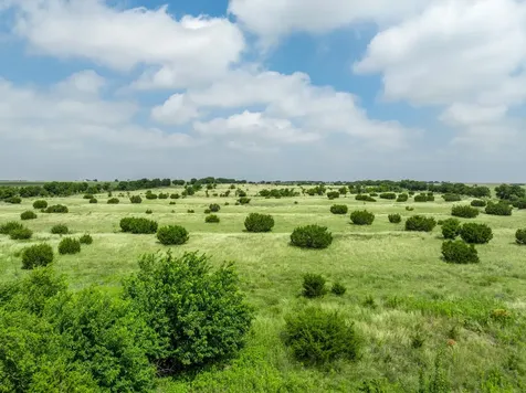 3725 Cr 272 Oglesby TX 76561