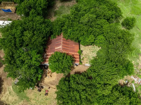 3725 Cr 272 Oglesby TX 76561