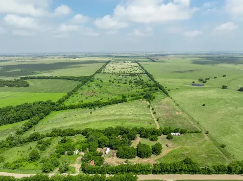 3725 Cr 272 Oglesby TX 76561