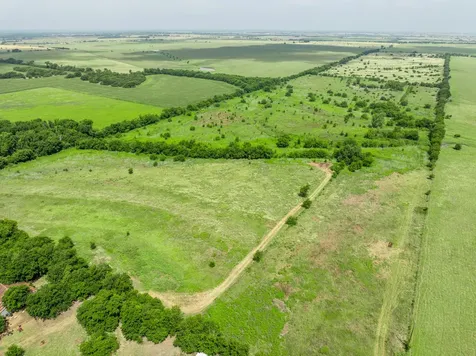 3725 Cr 272 Oglesby TX 76561