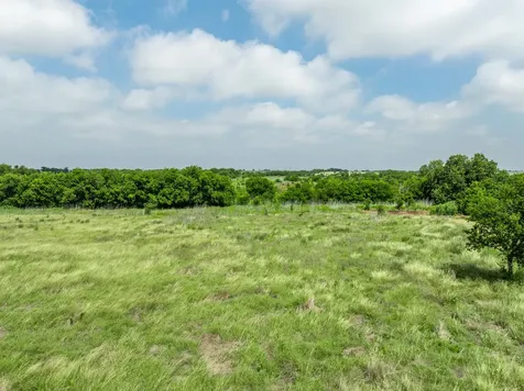 3725 Cr 272 Oglesby TX 76561