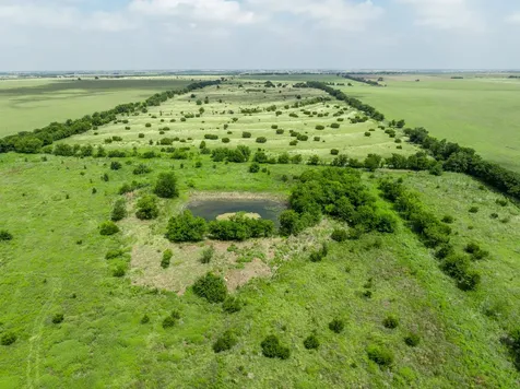 3725 Cr 272 Oglesby TX 76561