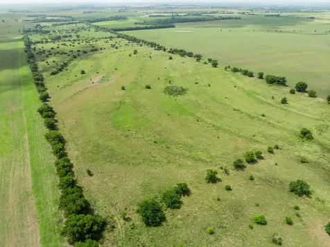 3725 Cr 272 Oglesby TX 76561