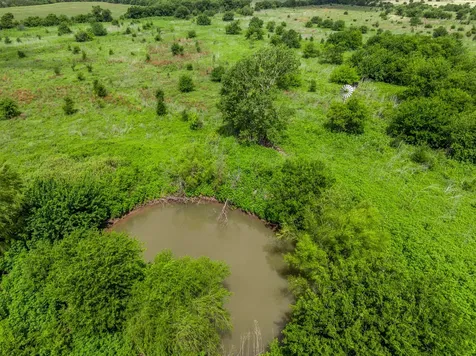 3725 Cr 272 Oglesby TX 76561