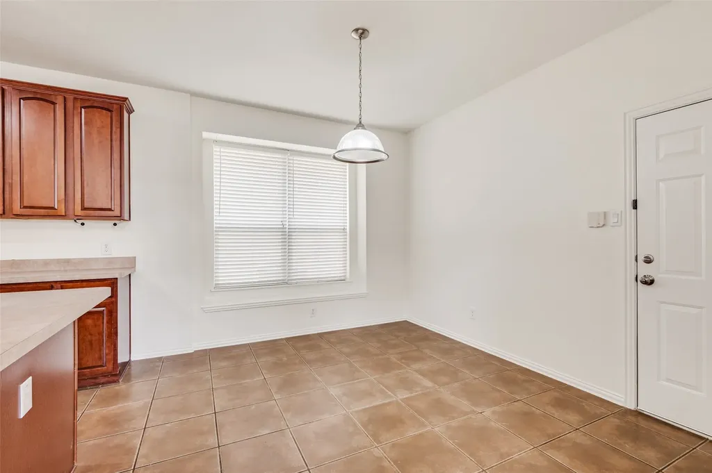 10256 Franklin Drive Providence Village TX 76227