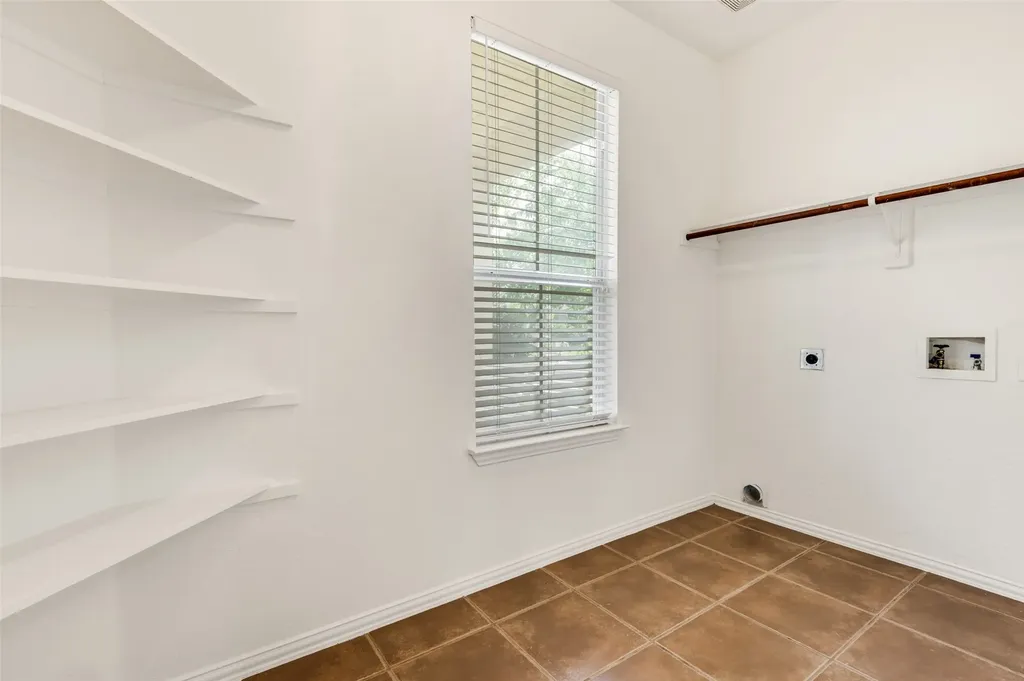 10256 Franklin Drive Providence Village TX 76227