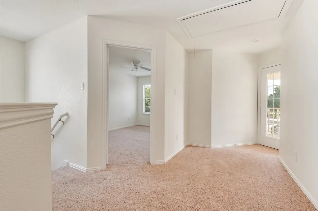 10256 Franklin Drive Providence Village TX 76227