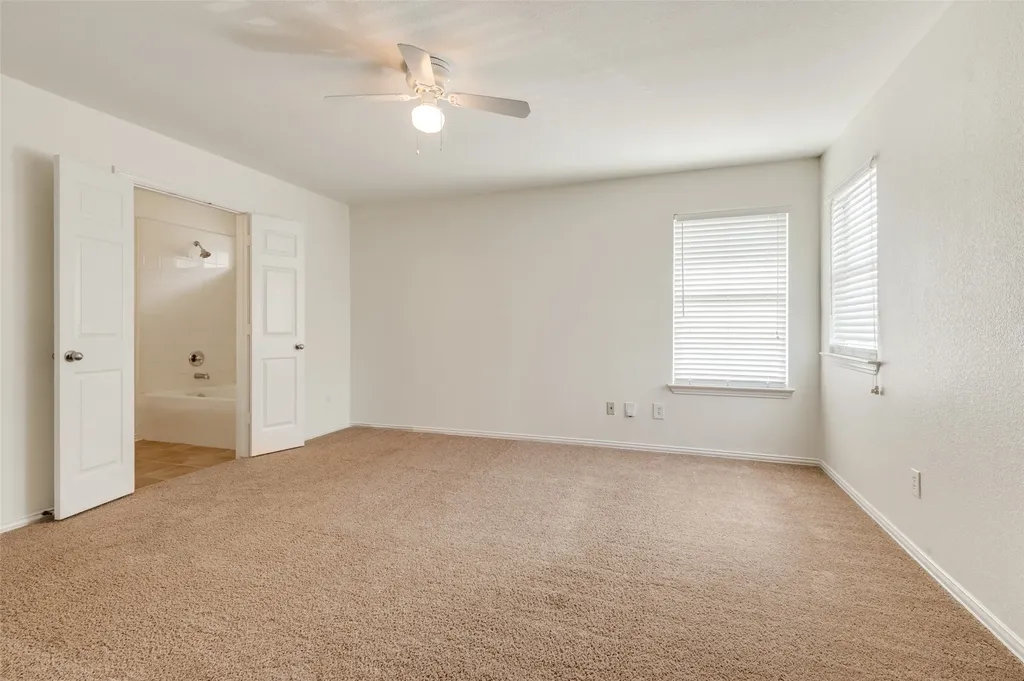 10256 Franklin Drive Providence Village TX 76227