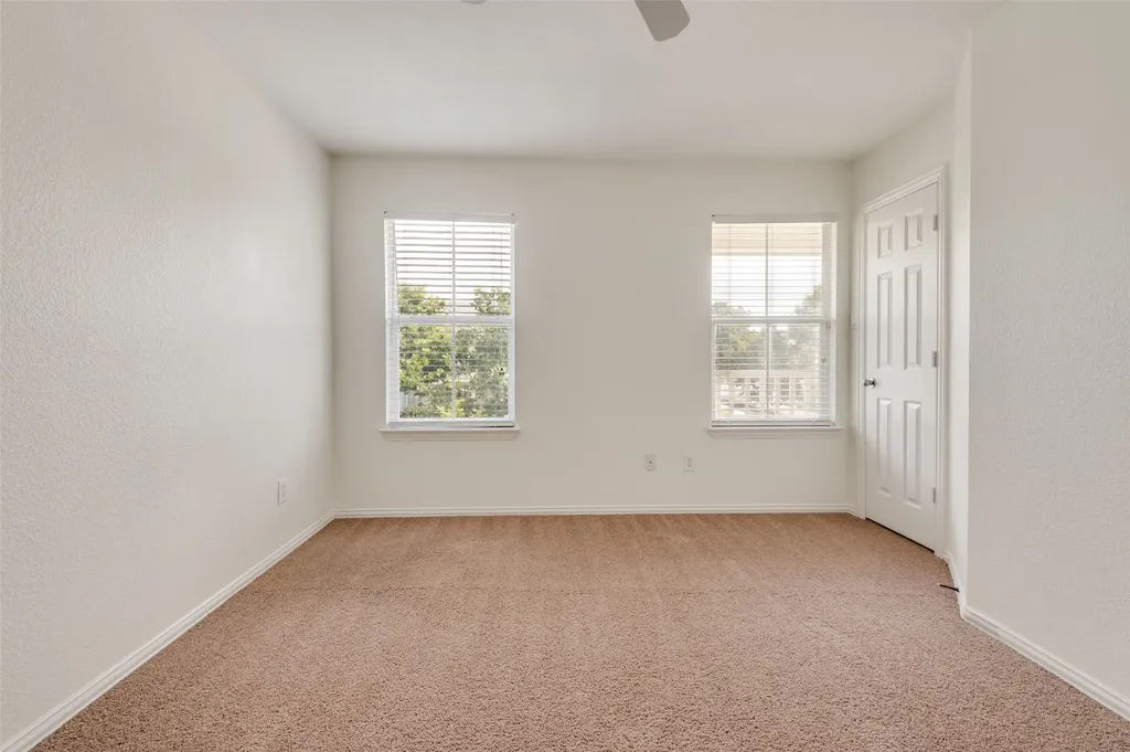 10256 Franklin Drive Providence Village TX 76227