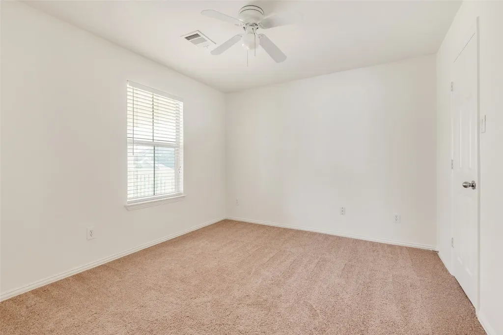 10256 Franklin Drive Providence Village TX 76227