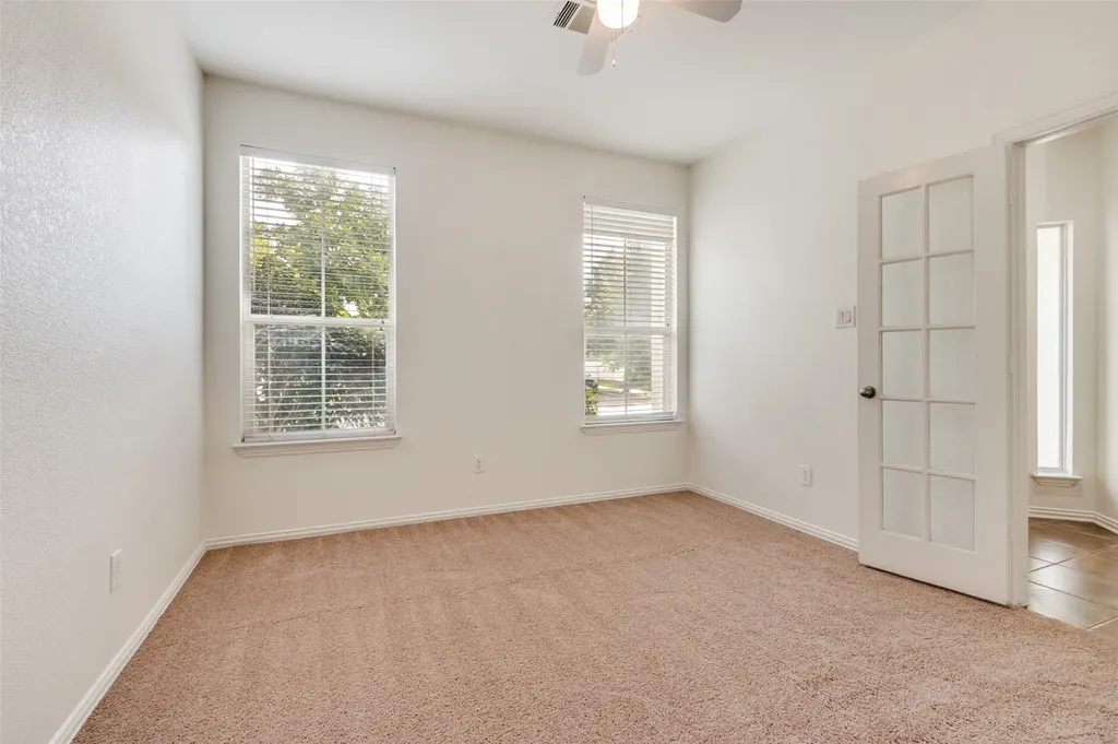 10256 Franklin Drive Providence Village TX 76227