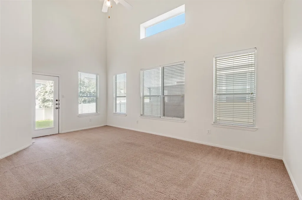 10256 Franklin Drive Providence Village TX 76227