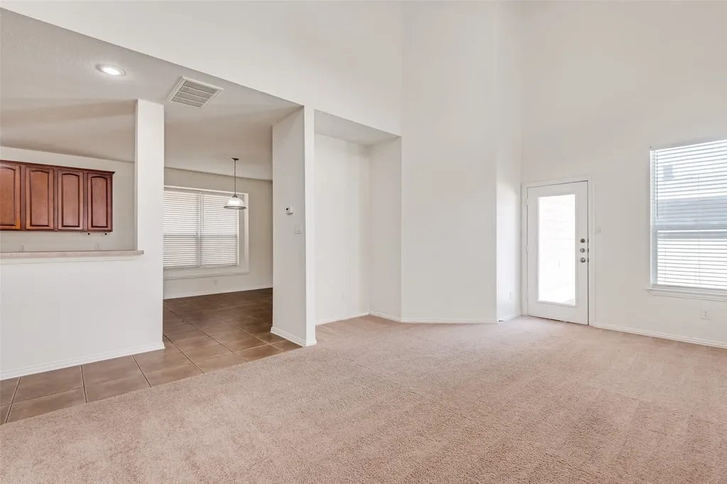 10256 Franklin Drive Providence Village TX 76227