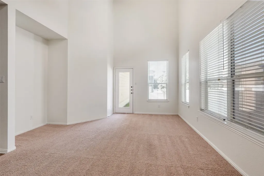 10256 Franklin Drive Providence Village TX 76227