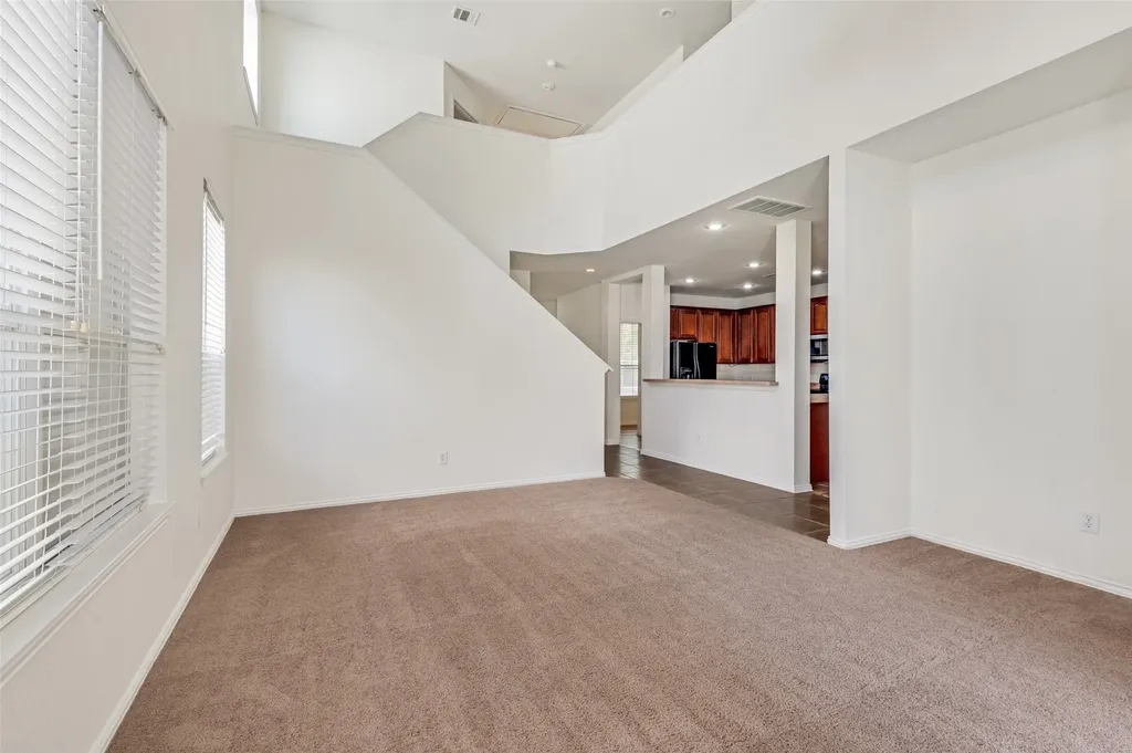 10256 Franklin Drive Providence Village TX 76227