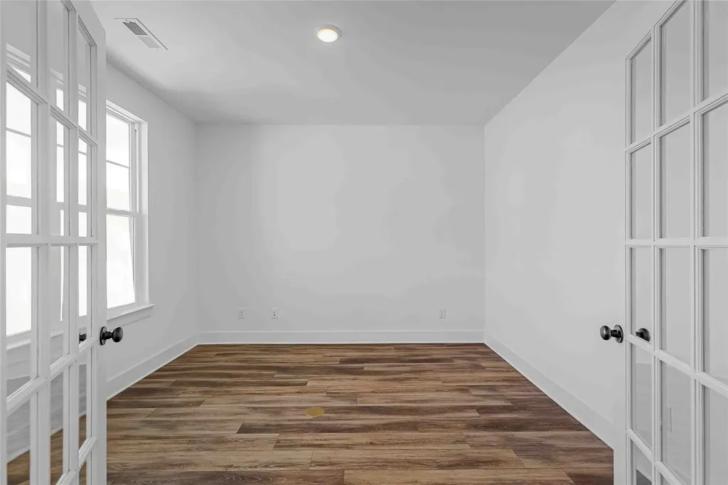 3521 Kemp Drive Heartland TX 75126