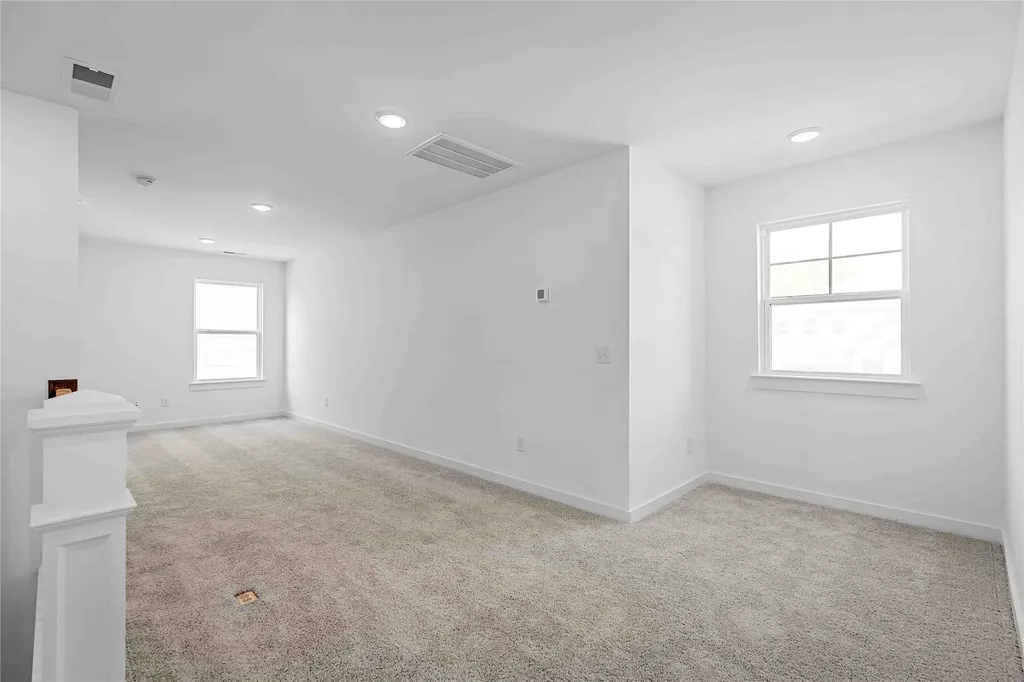 3521 Kemp Drive Heartland TX 75126