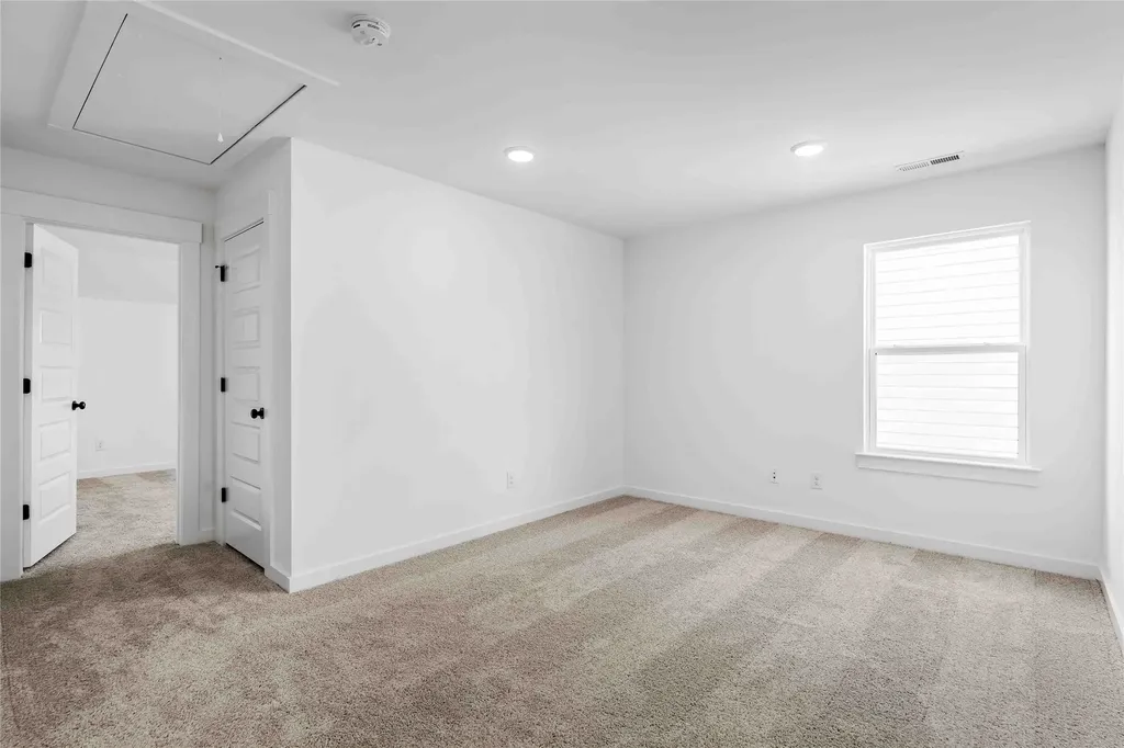 3521 Kemp Drive Heartland TX 75126