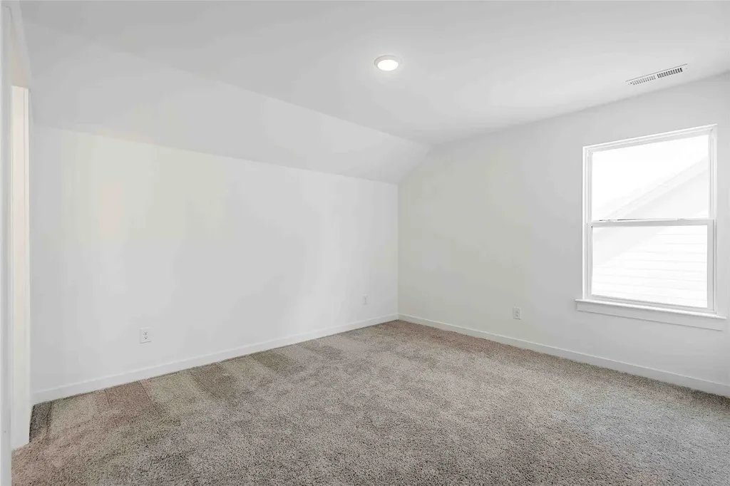 3521 Kemp Drive Heartland TX 75126