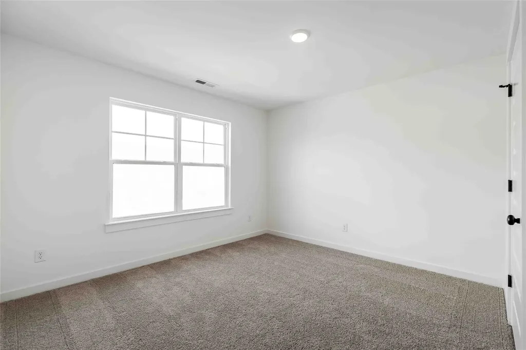 3521 Kemp Drive Heartland TX 75126
