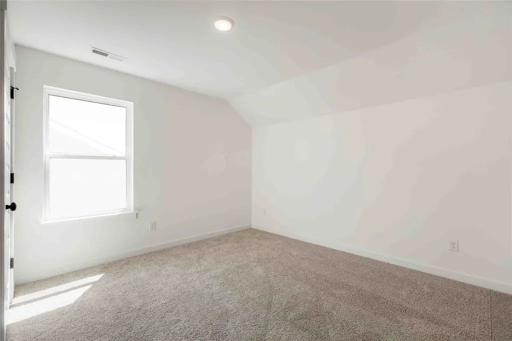 3521 Kemp Drive Heartland TX 75126