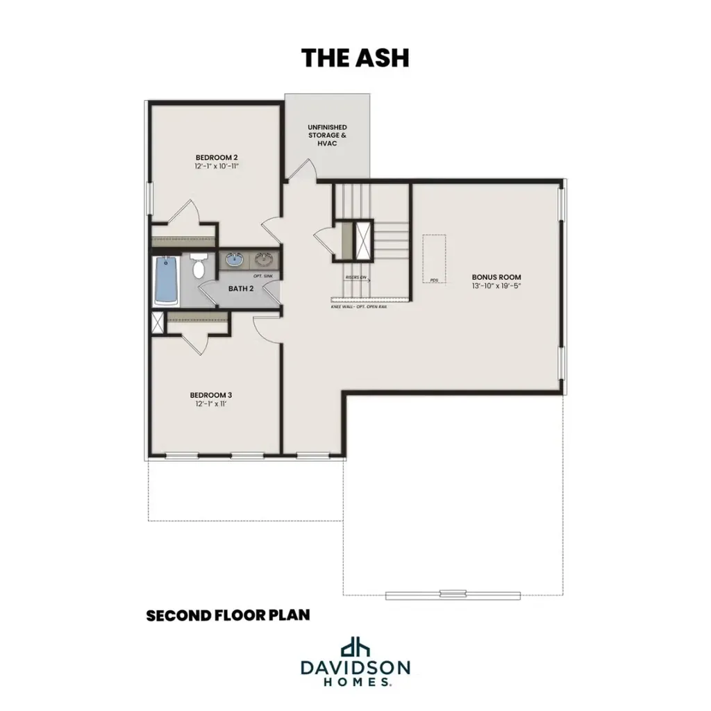 3521 Kemp Drive Heartland TX 75126