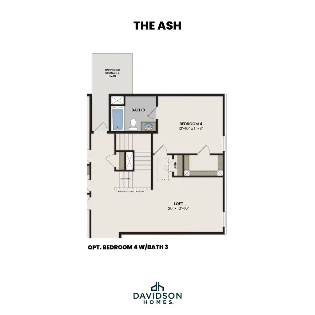 3521 Kemp Drive Heartland TX 75126