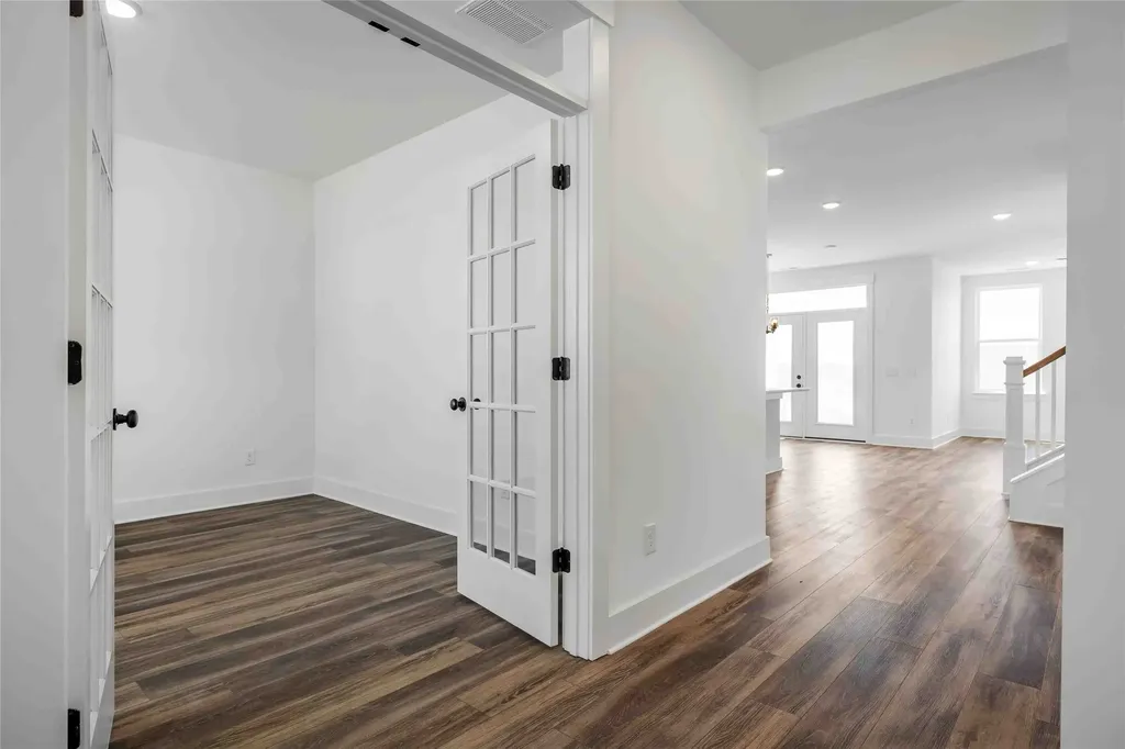3521 Kemp Drive Heartland TX 75126