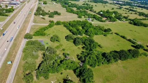 1250 Shannon Road W Sulphur Springs TX 75482