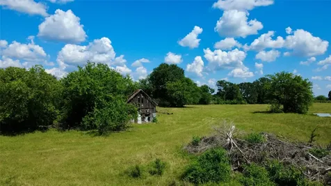 1250 Shannon Road W Sulphur Springs TX 75482