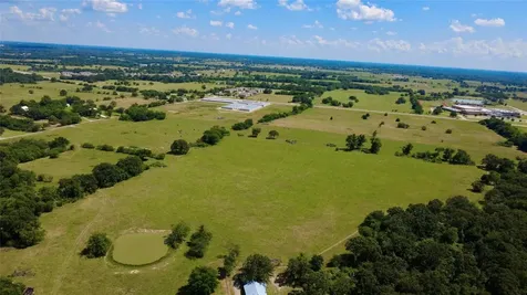1250 Shannon Road W Sulphur Springs TX 75482