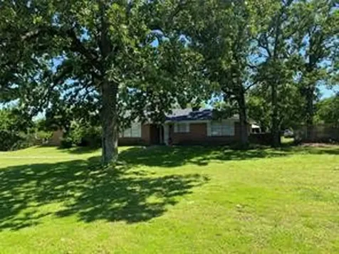 1250 Shannon Road W Sulphur Springs TX 75482