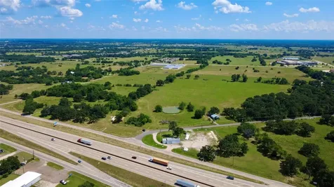 1250 Shannon Road W Sulphur Springs TX 75482