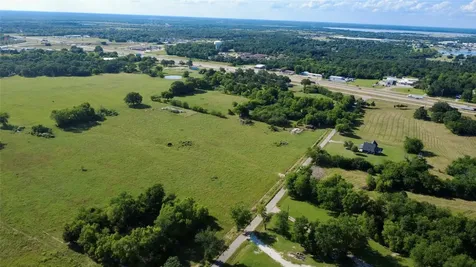 1250 Shannon Road W Sulphur Springs TX 75482